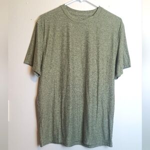 BearBottom T-shirt Men's Medium